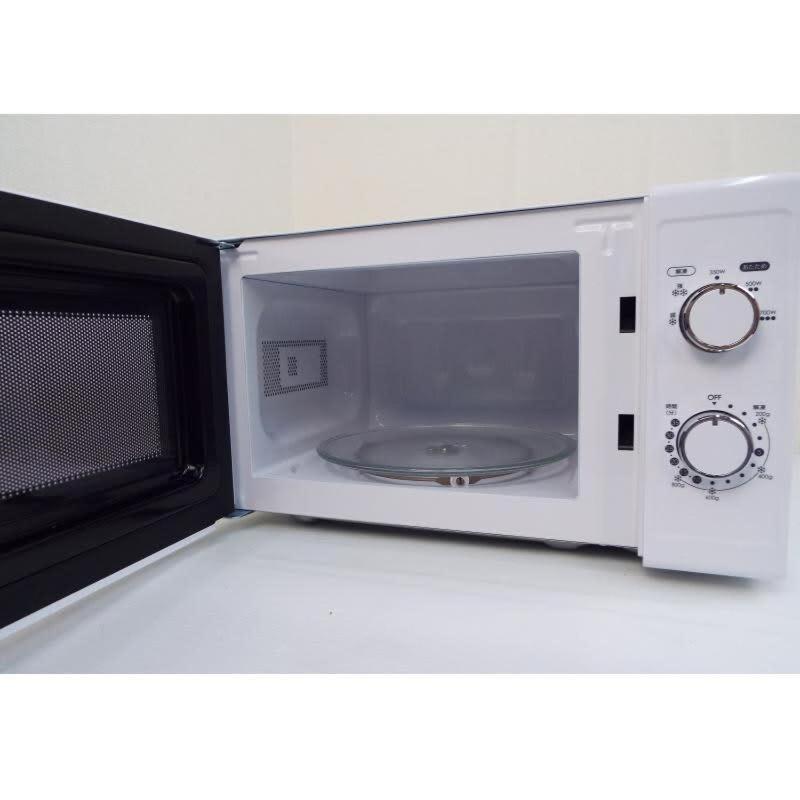 Apartment Casaen - Spacious 1br For 6 Ppl Great Location With Wifi