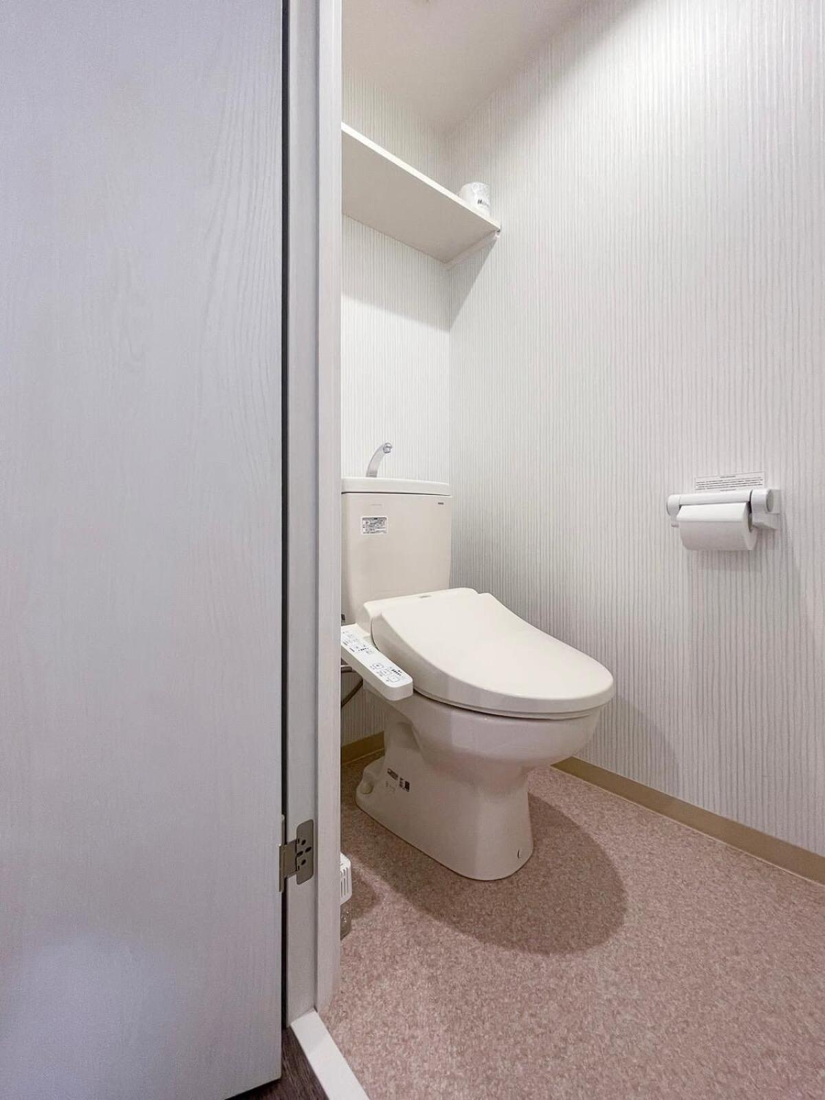 Casaen - Spacious 1br For 6 Ppl Great Location With Wifi