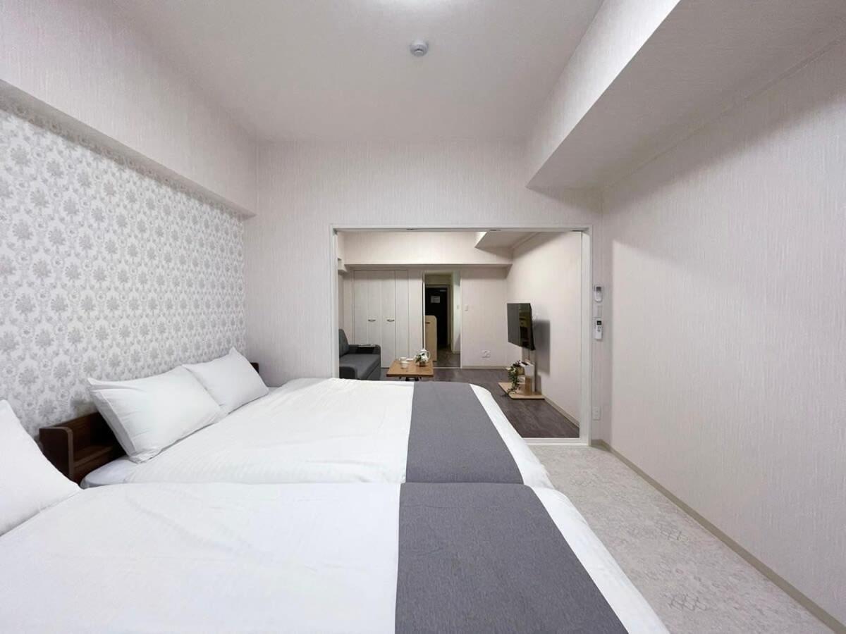 Casaen - Spacious 1br For 6 Ppl Great Location With Wifi *