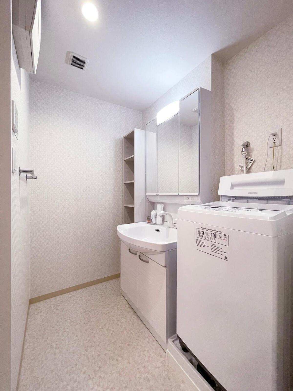 Apartment Casaen - Spacious 1br For 6 Ppl Great Location With Wifi *