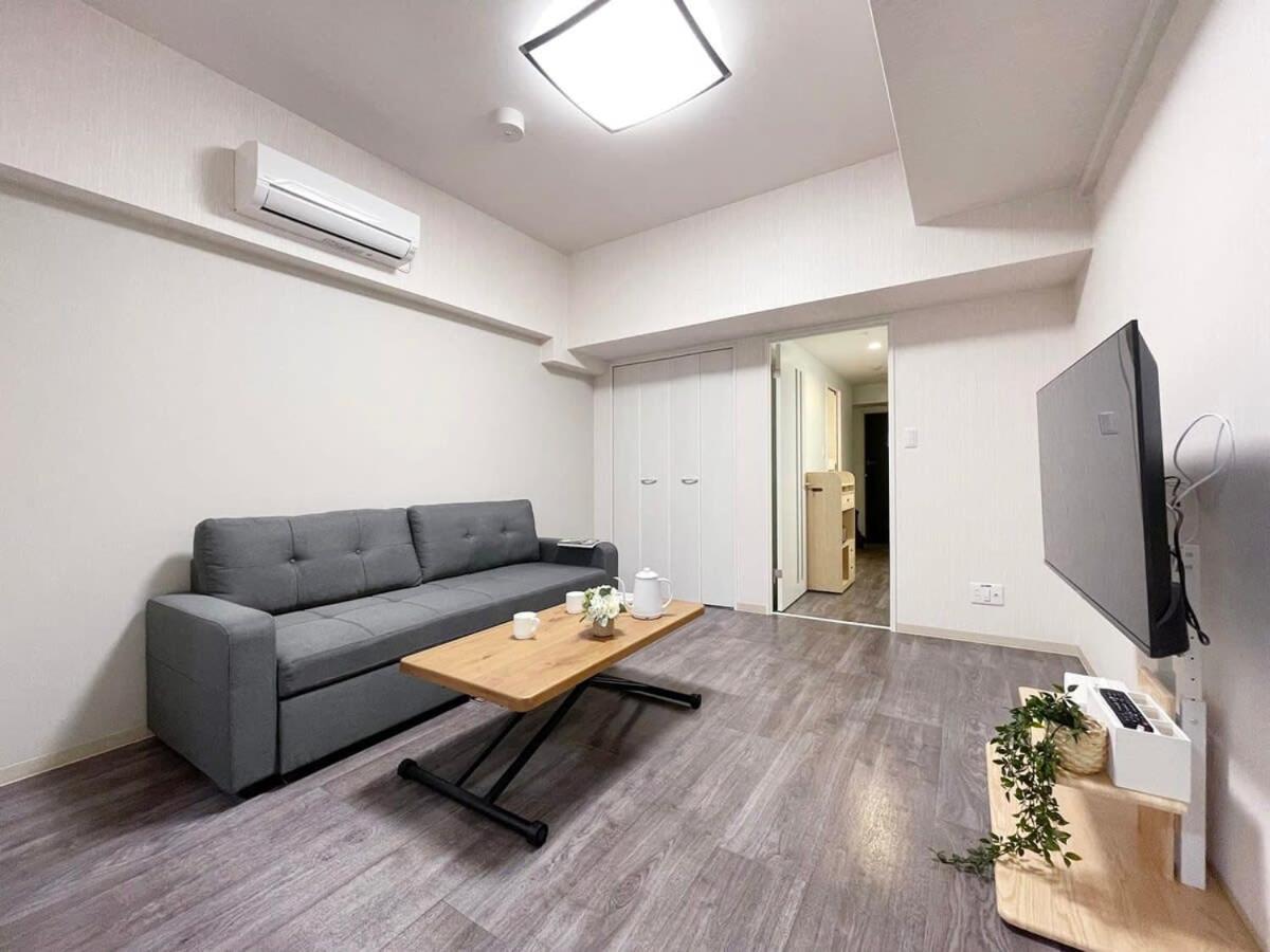 Casaen - Spacious 1br For 6 Ppl Great Location With Wifi *