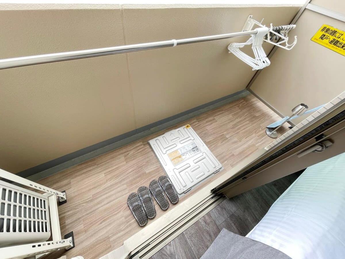 Casaen - Spacious 1br For 6 Ppl Great Location With Wifi 公寓 *