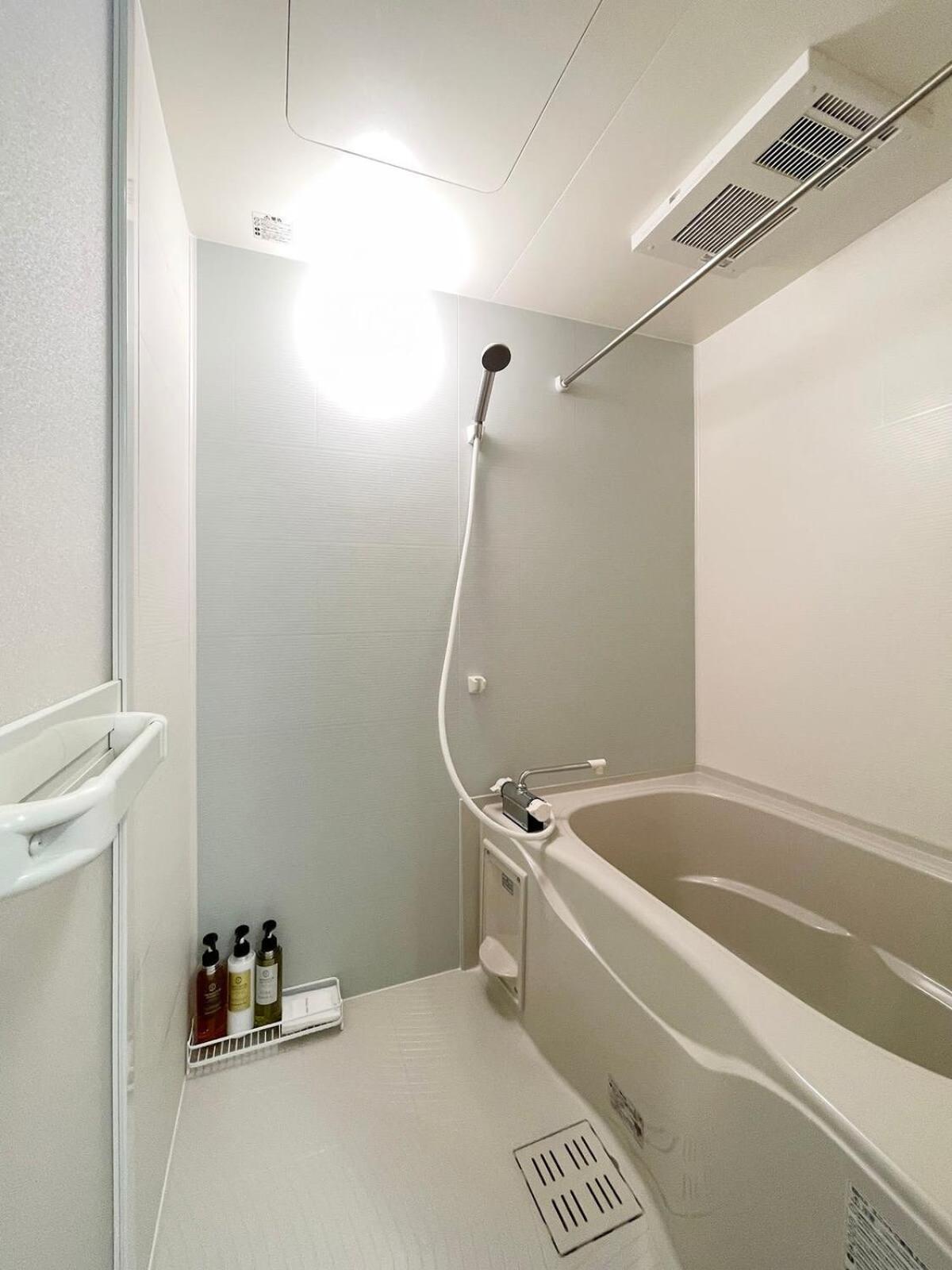 公寓 Casaen - Spacious 1br For 6 Ppl Great Location With Wifi