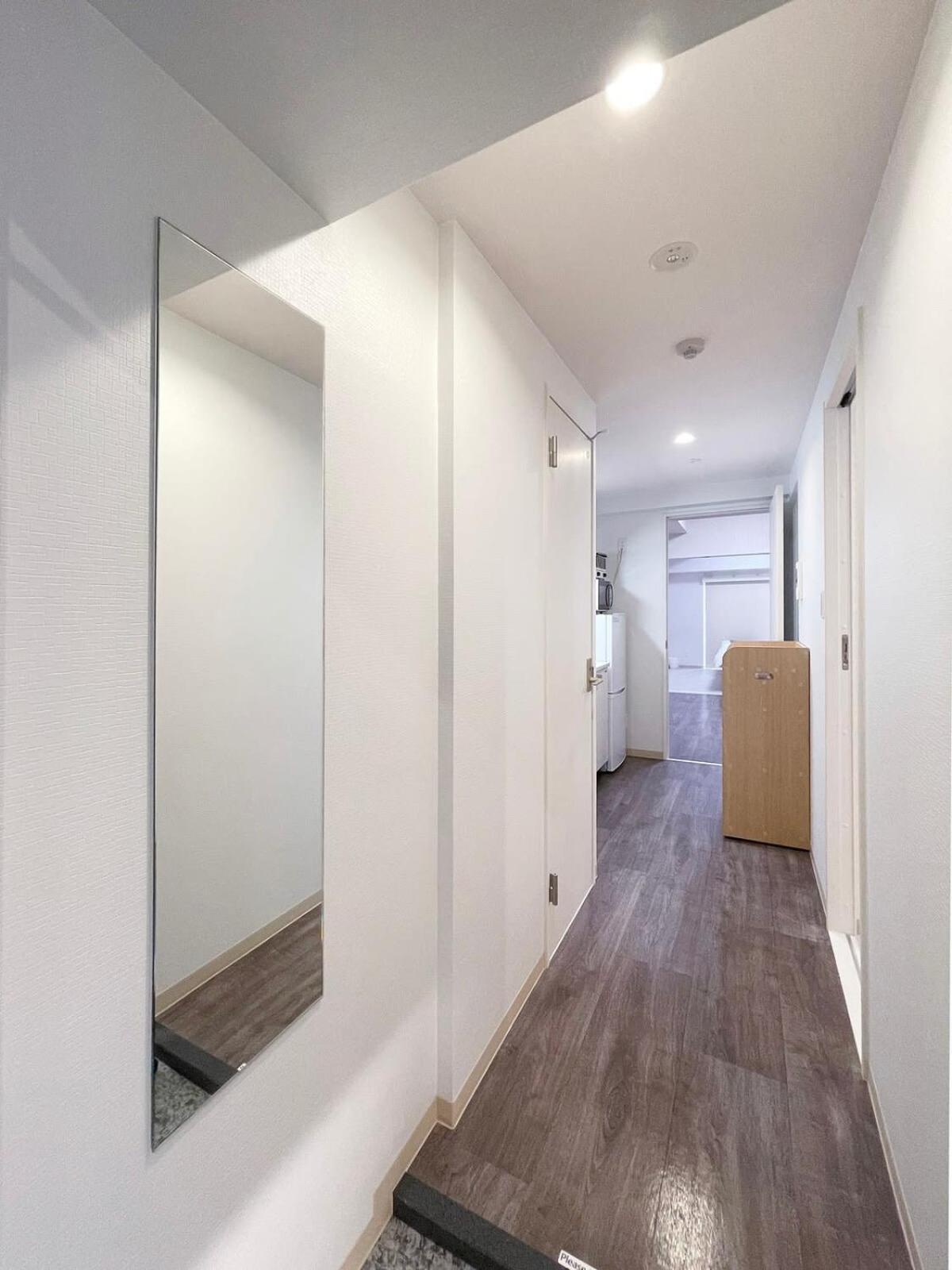 Casaen - Spacious 1br For 6 Ppl Great Location With Wifi 公寓